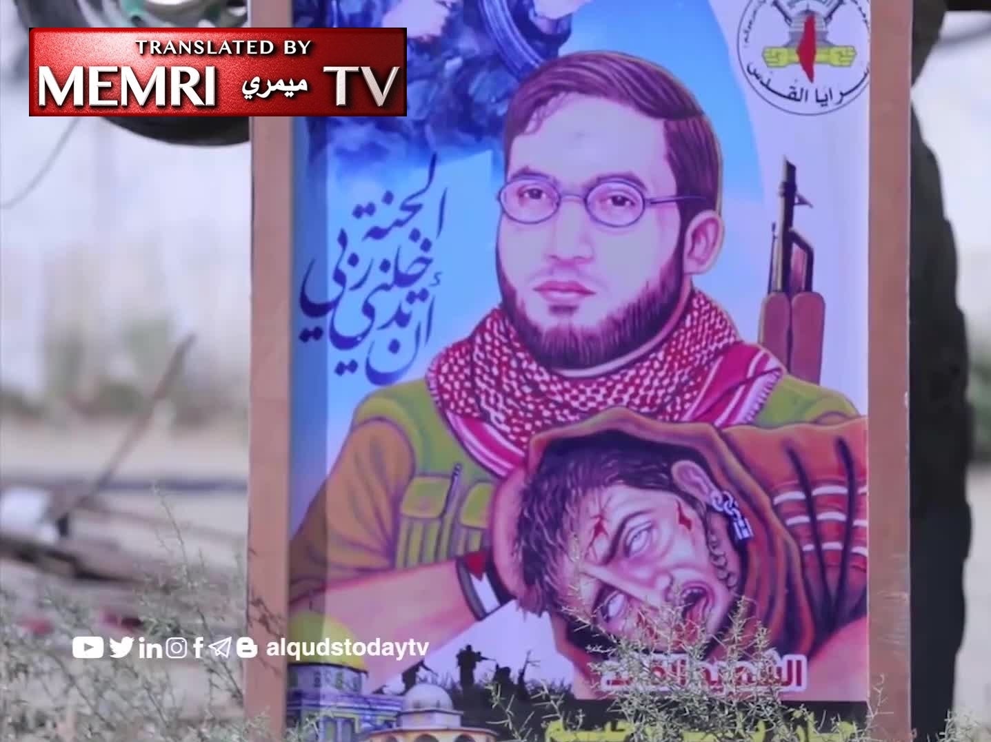 mother-of-pij-terrorist-i-take-pride-in-their-achievements-memri